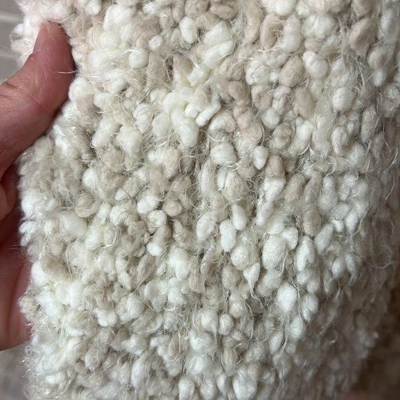 Cream topper - Picture 2 of 4